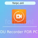 durecorder-for-pc