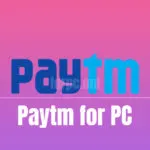 paytm-for-pc