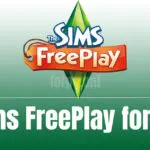 sims free play for pc