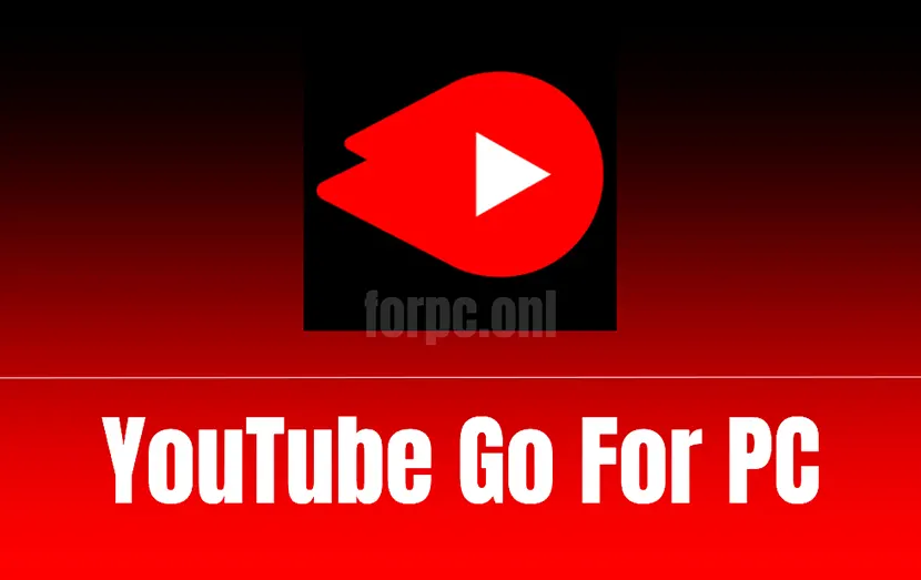 youtubego for pc