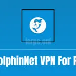 dolphin-net-vpn-for-pc