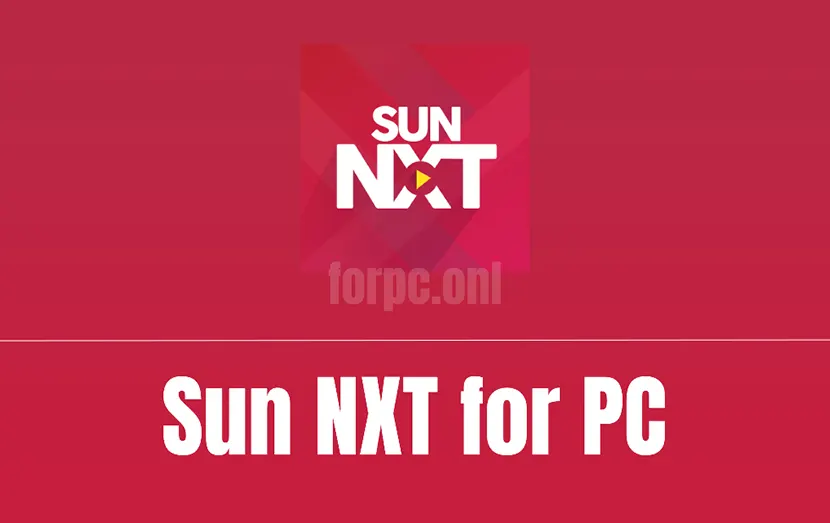 download sun nxt for pc