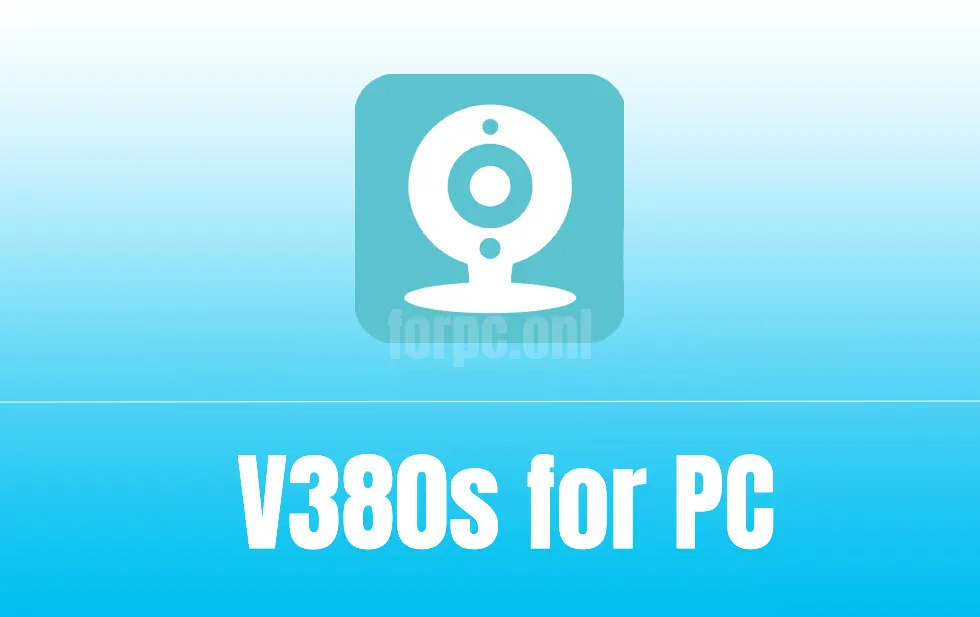 download v380 for pc free download