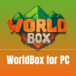 worldbox-for-pc