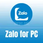 zalo-for-pc