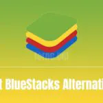 Best BlueStacks Alternatives for PC