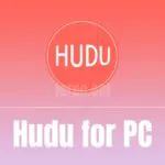 hudu for pc free download