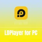 ldplayer for pc download