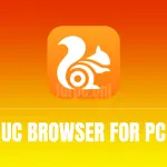 UC-Browser-For-PC