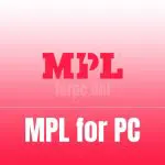 download mpl for pc