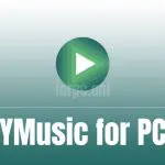 download ymusic for pc