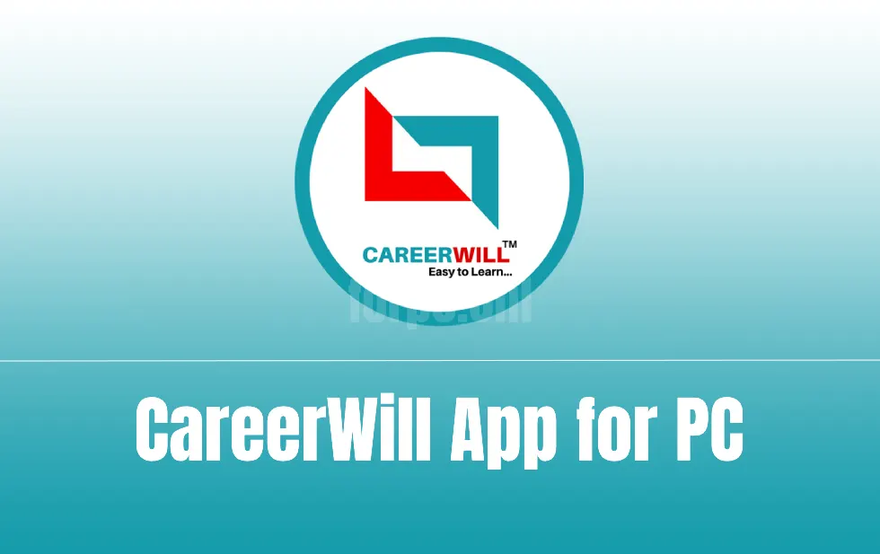 careerwill pc download