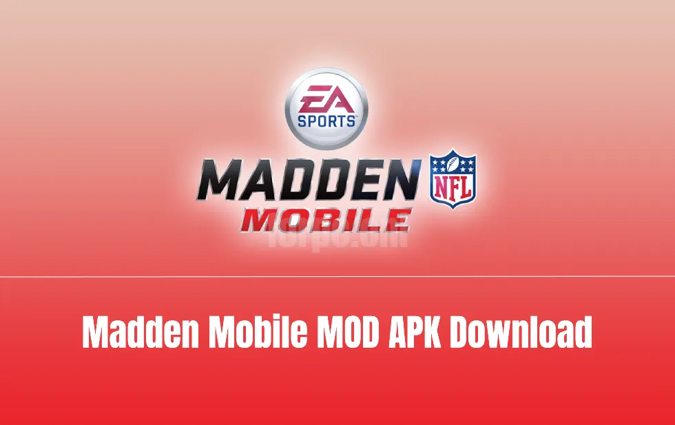 madden mobile download mod version