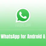 yowhatsapp apk for pc and download