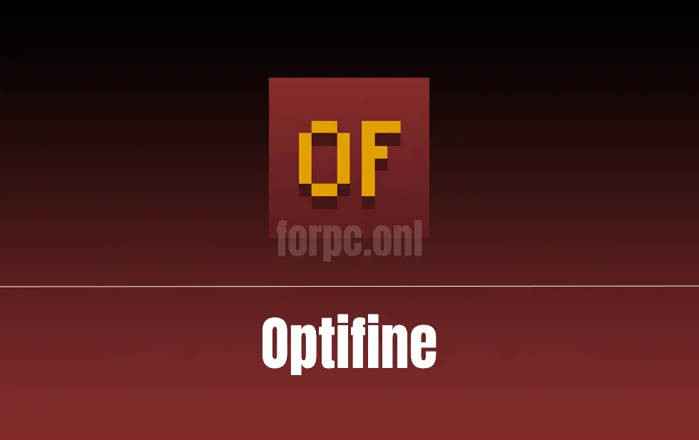 optifine download