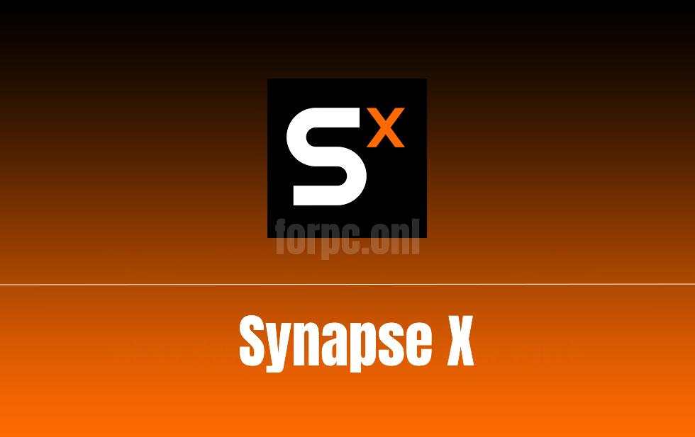 Synapse-X