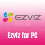 ezviz-for-pc-download