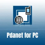 pdanet for pc download