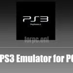 download ps3 emulator for pc