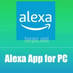 download alexa app for pc