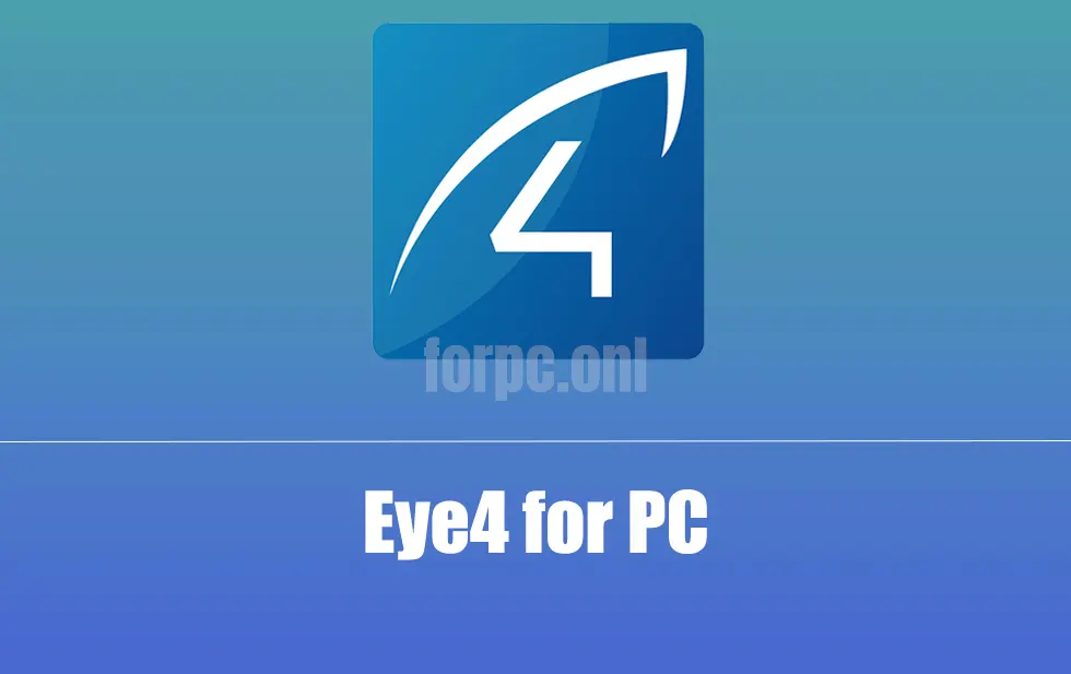 download eye4