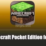 minecraft pocket edition download for pc