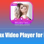 download sax video player