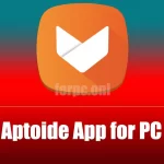 Aptoide for pc