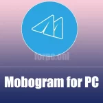Mobogram for pc