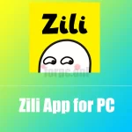 Zili App for PC